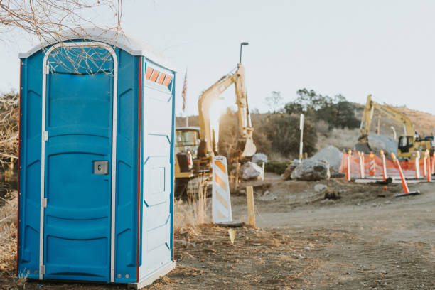 Best Wedding porta potty rental  in Black Mountain, NC